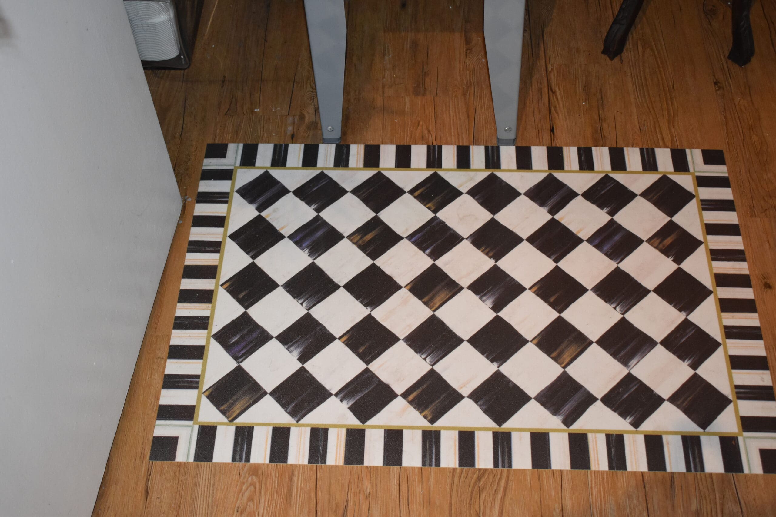 https://www.foundrhodeisland.com/wp-content/uploads/sites/27/2020/11/Courtly-Check-Floor-Mat-2-scaled.jpg